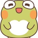 꿈꾸는예술터(두산동) 이미지