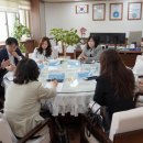 세화유치원 이미지