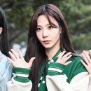 BB(비비)