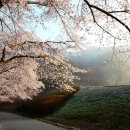 진안읍 0539 이미지