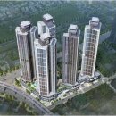 3호선 달성공원역 이미지