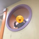 꿈나무도서관 화장실 이미지