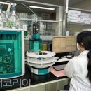 (주)리치컬쳐 투어코리아