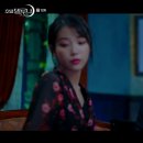 호텔태그 이미지