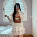 매화마을사거리.주택단지 | 야탑향수공방 :: 모멘트블루 지금이란 순간을 향기로 기억할래~