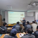 (사)한국냉동공조