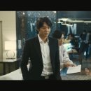 로드앤로드 - 80221 | 로드앤로드