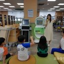 화령초교병설유치원 이미지