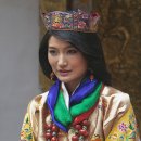 왕비 - 서구 북비산로 314 | 왕비