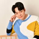 유진컴퍼니 이미지