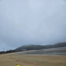 바다노선 이미지