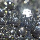 닥터스테리 이미지