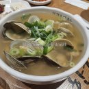 만만칼국수.보쌈