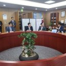 가람의원 케이에스피뉴스