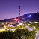 광명동굴 이미지