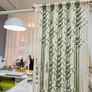 마크라메 도어벨 | [천안 충남투어패스] 마크라메 매듭 도어벨 원데이클래스 - 수제가방공방 투데이이즈유어벌스데이