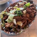 연탄불고기&닭발 이미지