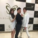 엔플럼 이미지