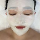 센텀동로 102 | 해운대피부관리 ‘페이슬림 부산해운대점’ 슈퍼젝션 관리 후기