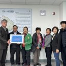 당진시 우두로 이미지