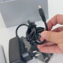 올래PC | GMKtec 미니PC NucBox G3 간략 후기