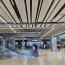 김포공항 주차대행 주차비 예약 절약 후기
