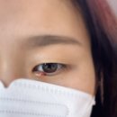 박창호안과의원 이미지