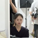 미르헤어 - 평창군 | 대구 웨딩스냅 그담스튜디오 대구야외스냅 미르스냅 촬영후기 원본