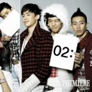 더 휴(B) Daum카페