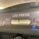 썬PC클럽 | 인스파이어리조트 웰니스클럽 - 피트니스,수영장 상세후기