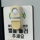 에스에이치뷰티 네이버블로그