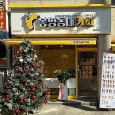 비엠디 이미지