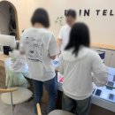 다인통신 | 수원 다인텔레콤 1호점 방문 후기 “항상 북적이는 인기 매장, 믿고 찾는 이유!”