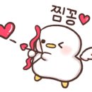 ㈜퍼스트더원 이미지