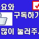카페가다 이미지