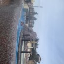 설악워터피아실외수영장 이미지