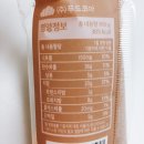 (주)푸드코아