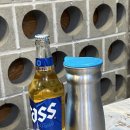 산대목장 이미지