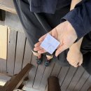 충남 공주 여행 1박 2일 코스 추천 | 알밤육회비빔밥, 원조 김피탕