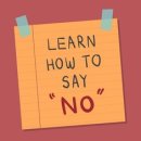 예가정의학과의원 이미지