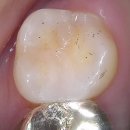 명장치과의원 이미지