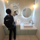 세종꾸러기소아치과의원 이미지