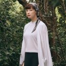 지스튜디오 이미지