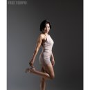 Wayfit PT 이미지