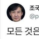 법무법인형평 이미지