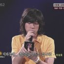 김씨김
