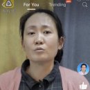 우한판 이미지