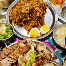 야들야들 윤기나는 족발 맛집 &#34;완미족발 가정루원시티점&#34;