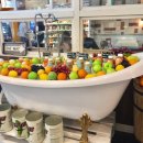 우리민박 이미지