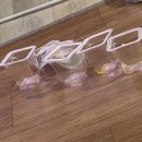 지현초교 | 03, 2 만이 늦어써요..